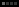 DSCF2345
