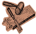 Inserite qui il logo
