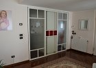 DSC 0147