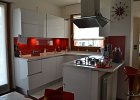 DSC 0175