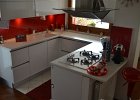 DSC 0176