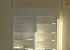 DSCF0757