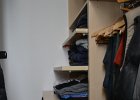 DSC 0128