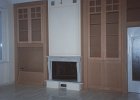 lavoro0022 1