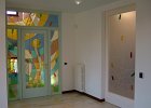 2003 1105Finepix0015 1