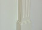 DSCF0747