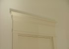 DSCF0749
