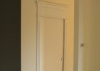 DSCF0754 1