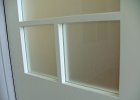 DSCF1279 1