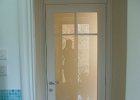 DSCF1287