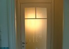 DSCF1288 1