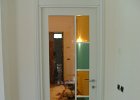 DSCF1298 1