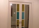 DSCF1305