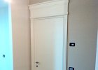 IMG 0077