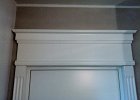 IMG 0079