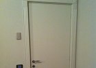 IMG 0080