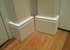 IMG 0089