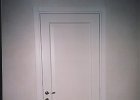 lavoro0011 1