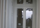 CIMG6577