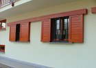 DSCF1756 1