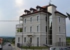 DSC 0029