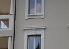 DSC 0033