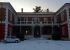 IMG 0149
