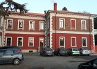 IMG 0151
