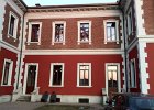 IMG 0153