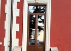IMG 0157