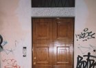 lavoro0013 1